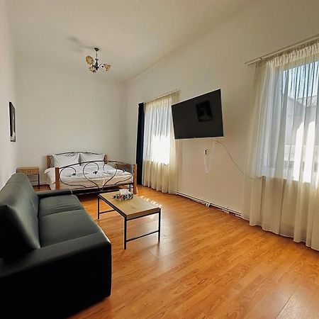 Gran Gala Motel บายามาเร ภายนอก รูปภาพ