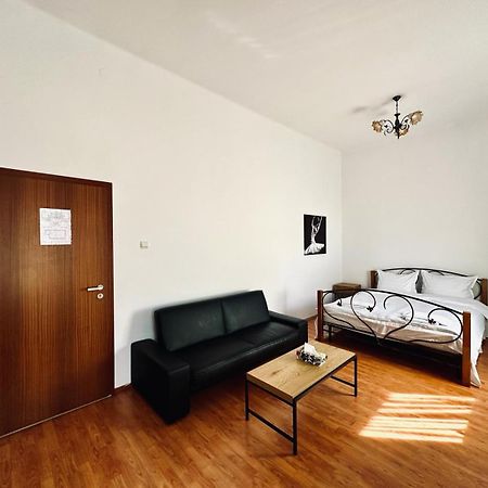 Gran Gala Motel บายามาเร ภายนอก รูปภาพ